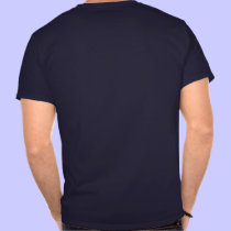 An EMT Biker t-shirts