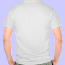 An EMT Biker t-shirts