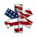 An EMT Prayer Female Tee t-shirts by Enlightened4love An EMT Prayer Female Tee t-shirts