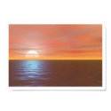 An Endless Evening posters by nova_team2k An Endless Evening posters