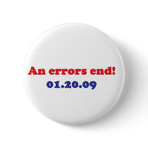 an errors end buttons