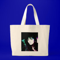 an eternity of love bag bags