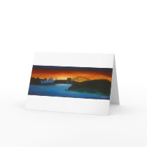 An Evening In Sydney cards by richardmadgin An Evening In Sydney cards