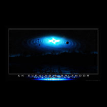 An Evening's Splendor Limited Edition posters