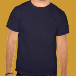 an eye 4 lens t-shirts
