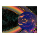 An Eye For An Eye posters by TexasGal An Eye For An Eye posters