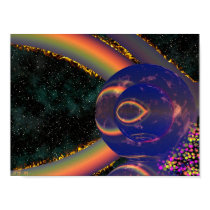An Eye For An Eye posters