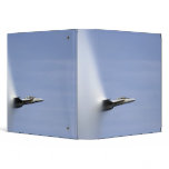 An F/A-18E Super Hornet reaches the speed of so binders