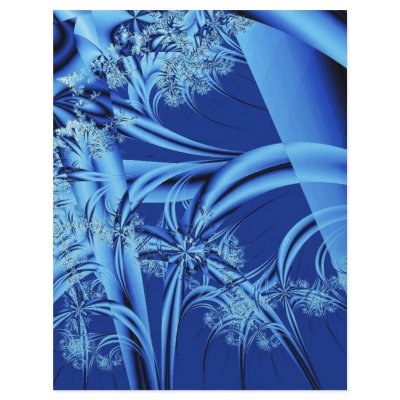 an-icy-blue-fractal-1302998308AtB Full Color Flyer by CreativeColours