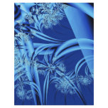 an-icy-blue-fractal-1302998308AtB Full Color Flyer