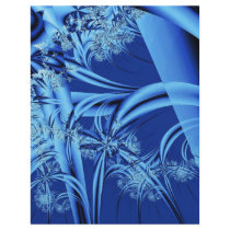 an-icy-blue-fractal-1302998308AtB Full Color Flyer