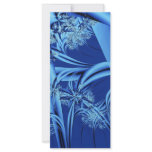 an-icy-blue-fractal-1302998308AtB Personalized Rack Card