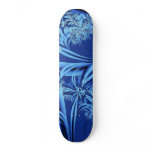 an-icy-blue-fractal-1302998308AtB Skate Boards
