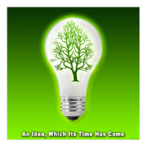 An Idea, Which Its Time Has Come posters by TWLGroup An Idea, Which Its Time Has Come posters