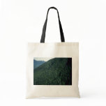 An Ideal Untouched Mountain Bags