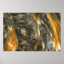 An Inner Journey Print