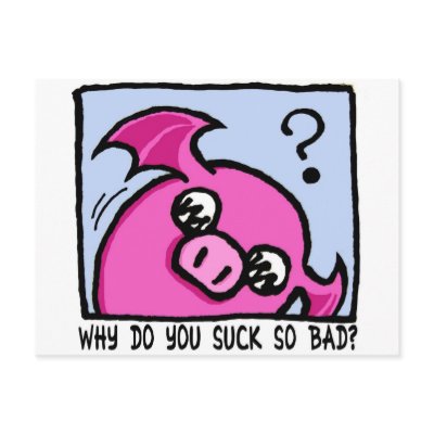 an innocent question post card by xxxOinXxxx