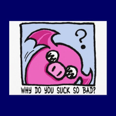 an innocent question post card by xxxOinXxxx