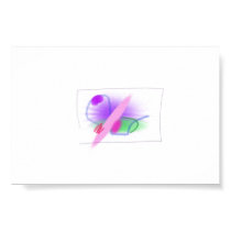 Un insecto posters by masabo Un insecto posters