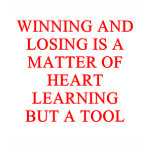 an inspirational success proverb t-shirts
