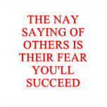 an inspirational success proverb t-shirts