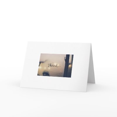 An inspiring antidote cards by SmilingHearts