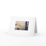 An inspiring antidote cards