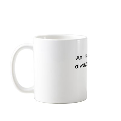 An investment in knowledgealways pays the best ... mugs by giftsforgrads