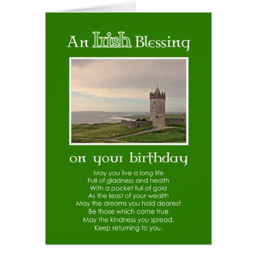  - an_irish_blessing_birthday_custom_photo_card-rccfa13b804374cfb9121736e36a665f5_xvuat_8byvr_512