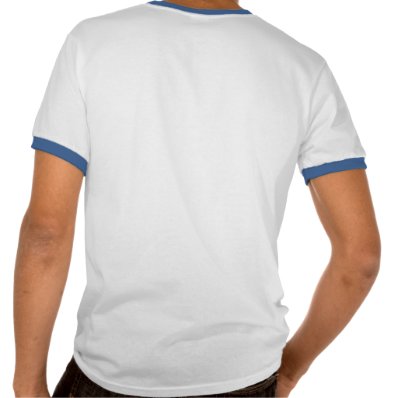 An Irish Paramedic T Shirt