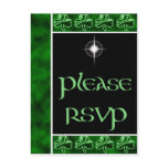 An Irish Wedding An Irish Wedding