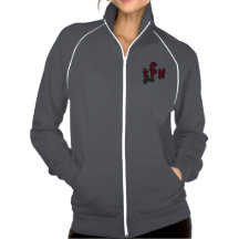 An LPN Rose Tee Shirts