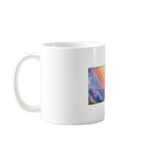 AN-MJ-2-lg mugs