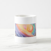 AN-MJ-2-lg mugs