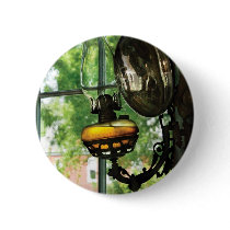 An oil lantern buttons by suburbanscenes An oil lantern buttons