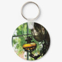 An oil lantern keychains by suburbanscenes An oil lantern keychains