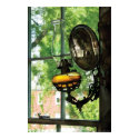 An oil lantern posters by suburbanscenes An oil lantern posters