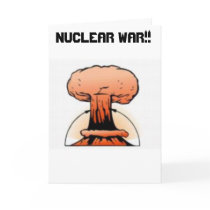 An Old Fart's Nuc War! cards by hot_on_ice An Old Fart's Nuc War! cards