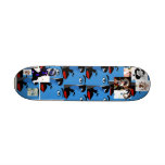 An old forgotten picture32, An old forgotten pi... skateboards
