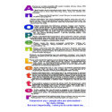 An Open Letter To Those Without Chronic Illness posters by rickybuchanan An Open Letter To Those Without Chronic Illness posters