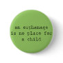 an orphanage is no place for a child pins