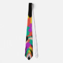 An outstanding Designer Tie!
