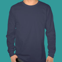 An RN USA Pride t-shirts