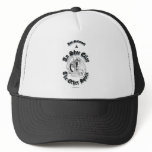 An Shee Eilee Hat Celtic Lady & Dragon w/shadow