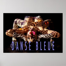 Anabel-5096db Posters