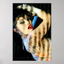Anabel-5619 Poster