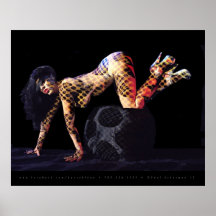 Anabel-6274xlg Posters