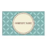 Anabelle business cards