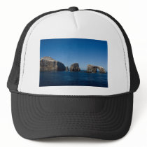Anacapa Island Hats