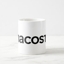 anacostia mugs